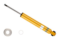 Volkswagen Touareg 7LA 7L6 7L7 10/2002 - 05/2010 Bakre Gasstötdämpare Bilstein B8